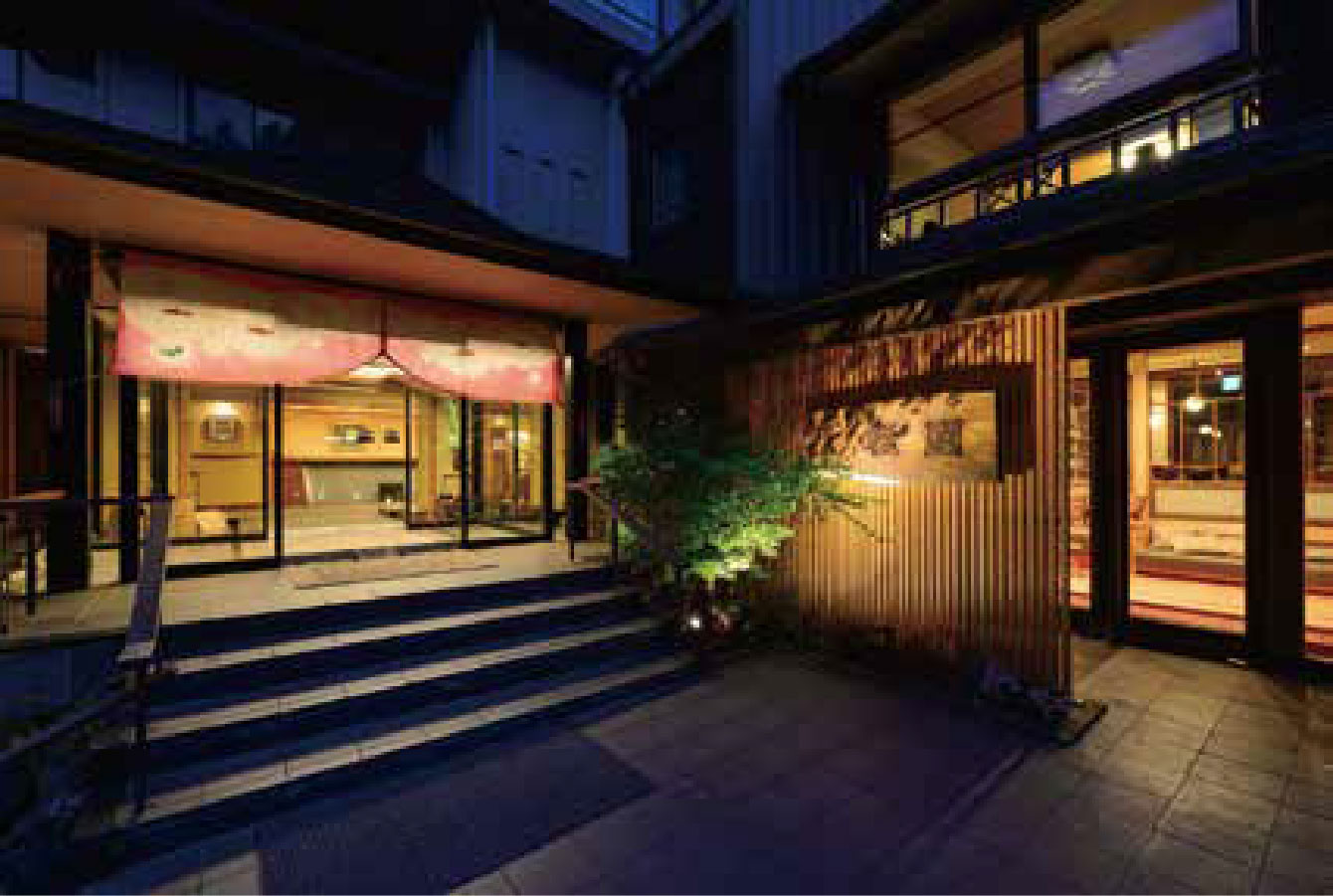 株式会社パルオオクボ